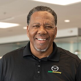 Staff member Terry Owens from ID_b4b118924631