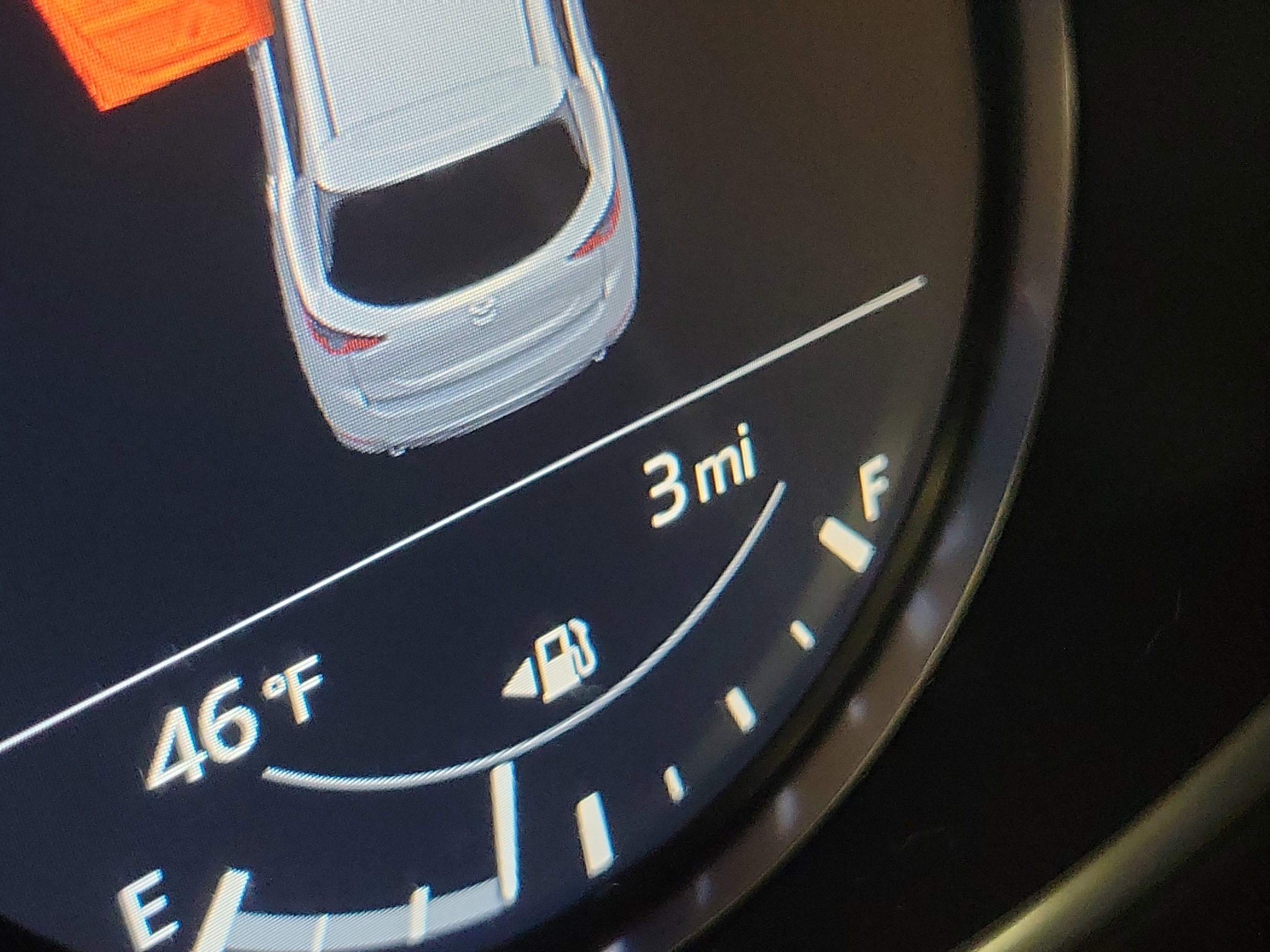 2025 Mazda CX-5 S Select Package - Photo 16