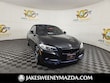  BMW 230i