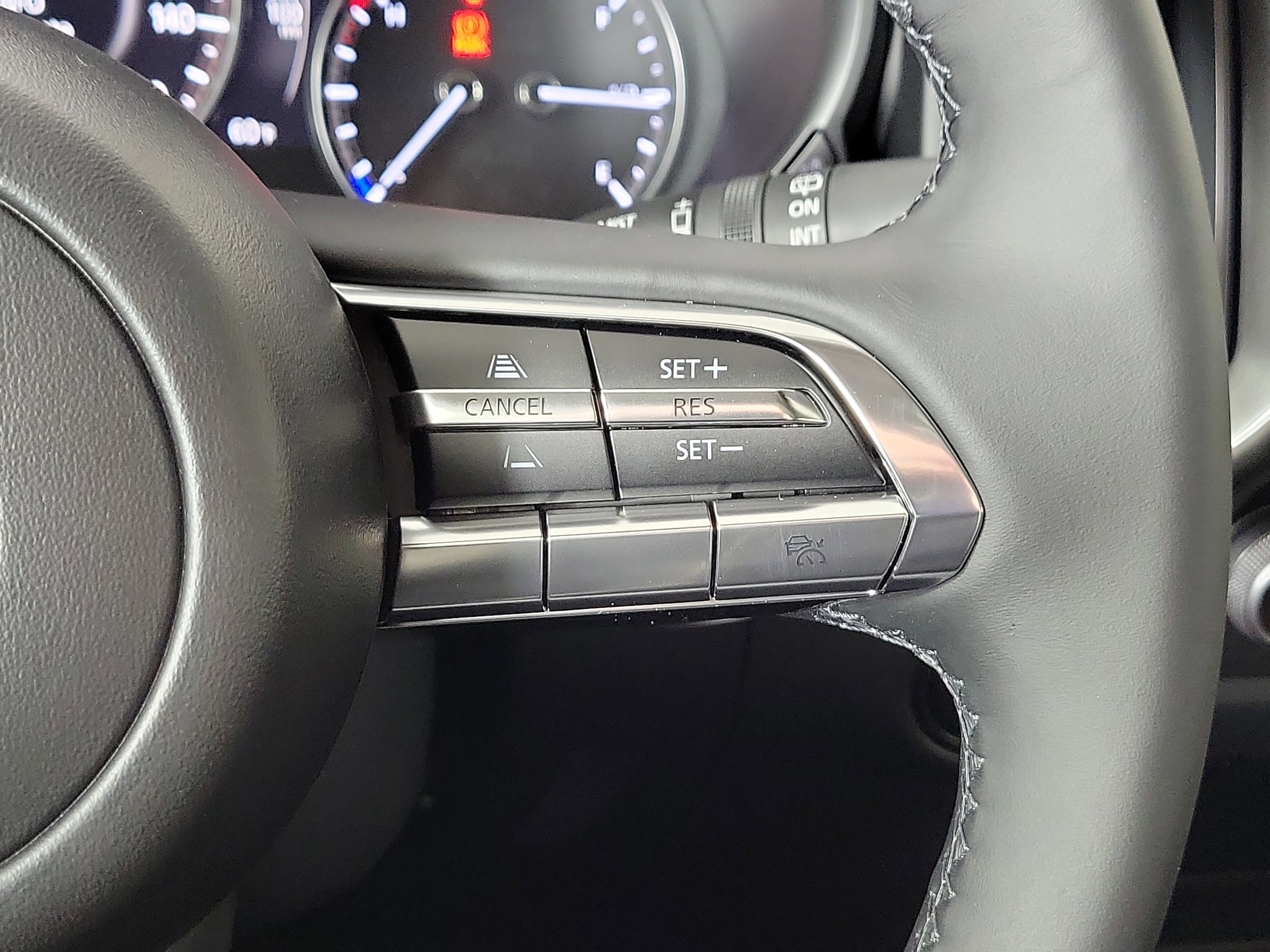2026 Mazda CX-50 Turbo - Photo 14