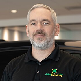 Staff member Mike Bonin from ID_25de2b791cbe