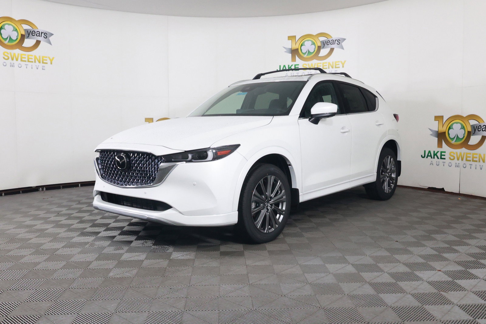 Cincinnati OH 2025 Mazda CX-5 JM3KFBXY1S0572168 Cincinnati OH 2025 Mazda CX-5 JM3KFBXY1S0572168