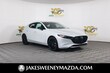 Mazda Mazda3 Hatchback