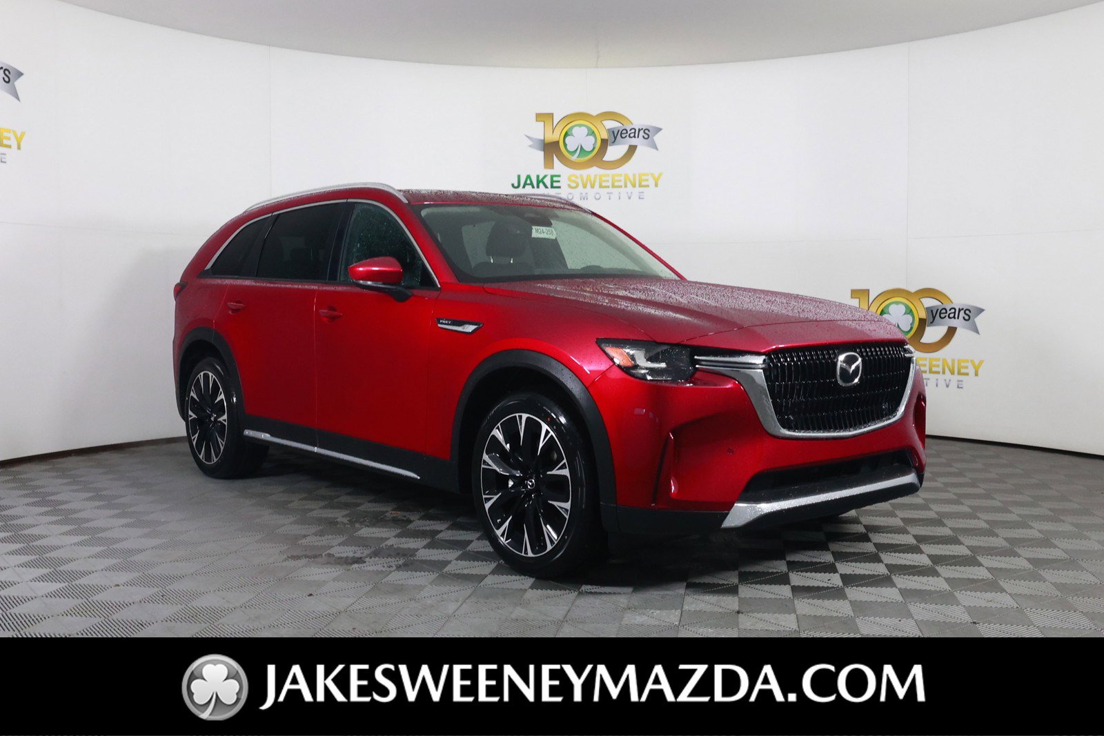 Pre-Owned Cars, Trucks and SUVs for Sale in Cincinnati, Ohio Pre-Owned Cars, Trucks and SUVs for Sale in Cincinnati, Ohio