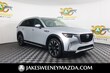 Mazda CX-90 Plug-In Hybrid