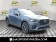Mazda CX-70
