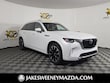 Mazda CX-90