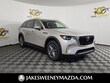 Mazda CX-90