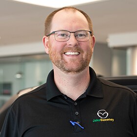 Staff member Dave Ottopal from ID_bc83245050ed
