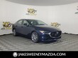 Mazda Mazda3 Sedan