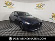 Mazda Mazda3 Hatchback
