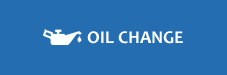 Oil change near Fairfield OH