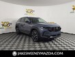 Mazda CX-50 Hybrid