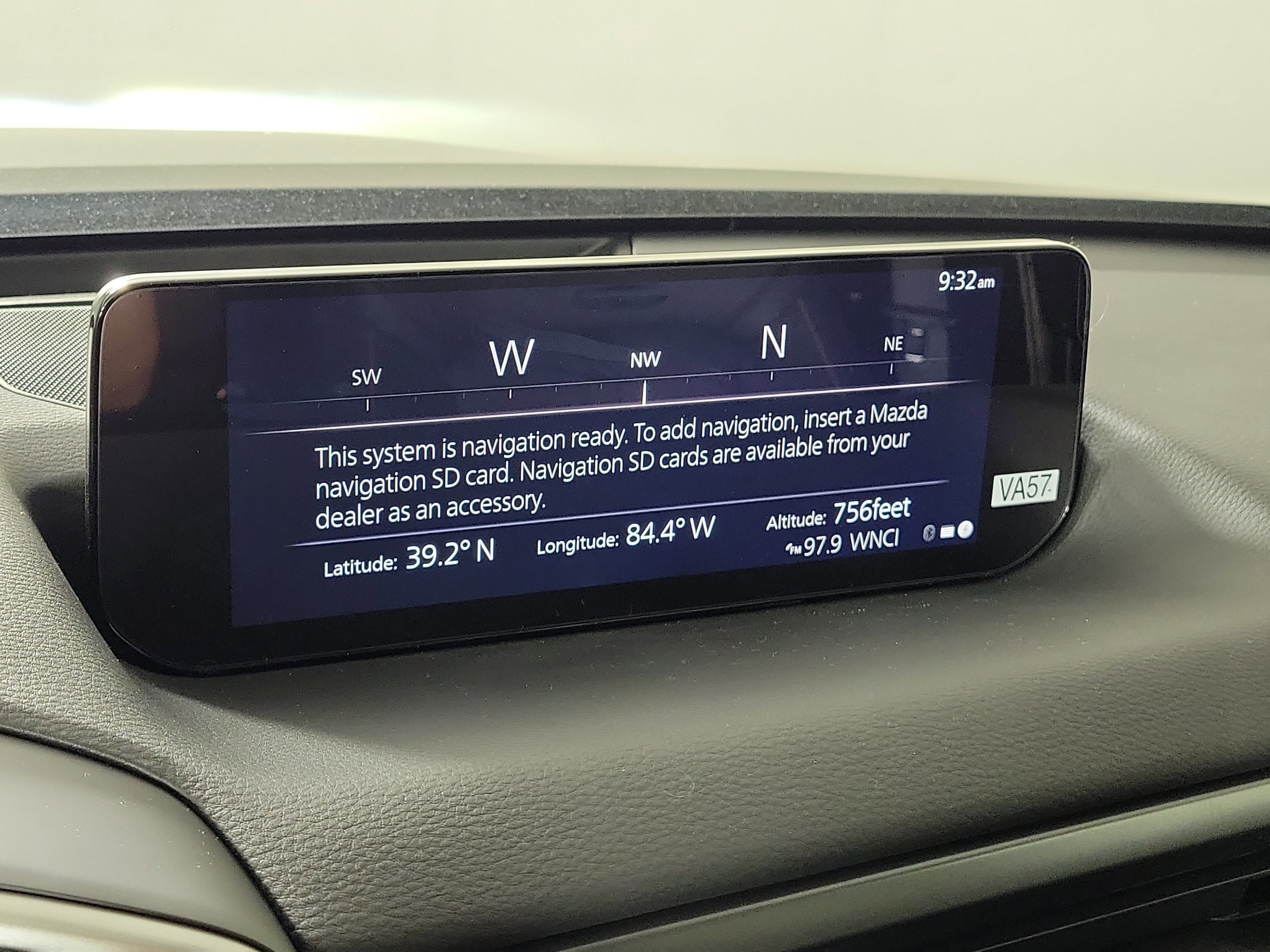 2026 Mazda CX-50 Premium - Photo 18
