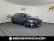 Mazda Mazda3 Sedan