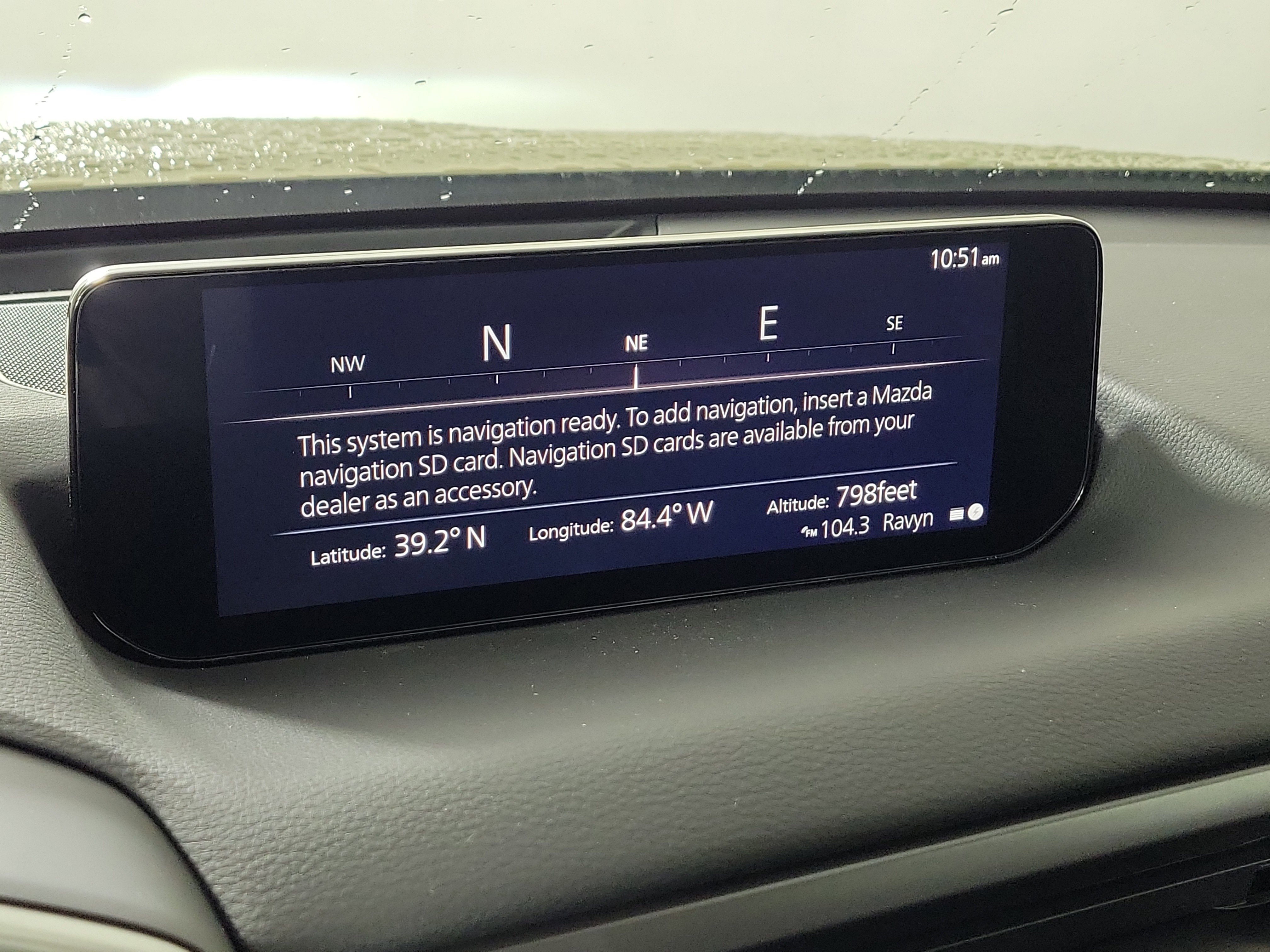 2026 Mazda CX-50 Turbo - Photo 18