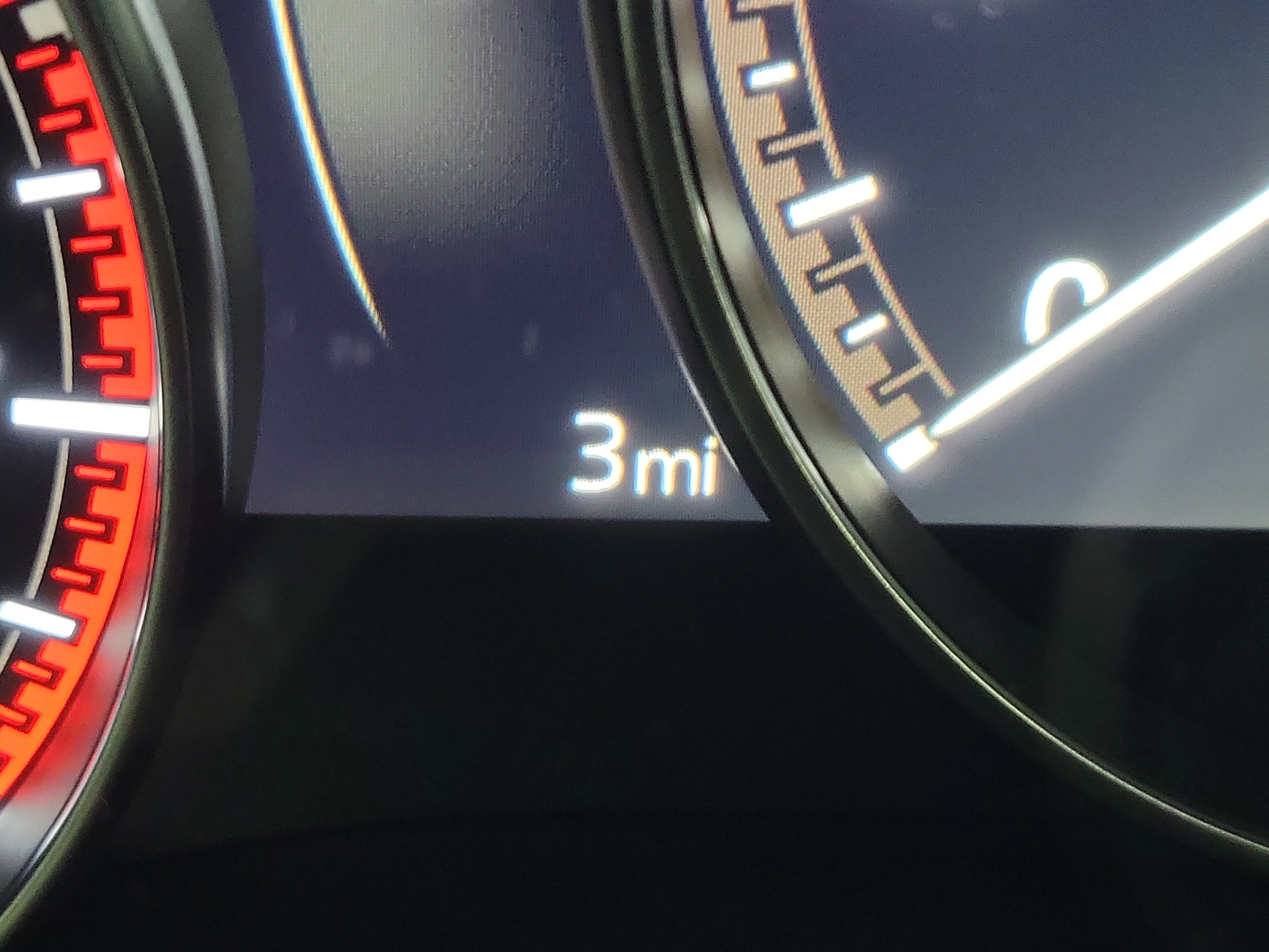 2026 Mazda CX-50 Turbo - Photo 16