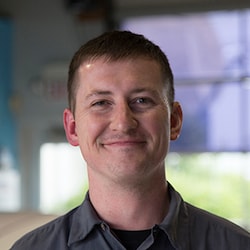 Jake Sweeney Tri County >> Meet the Staff at Jake Sweeney Mazda Tri-County in ... Jake Sweeney Tri County >> Meet the Staff at Jake Sweeney Mazda Tri-County in ...