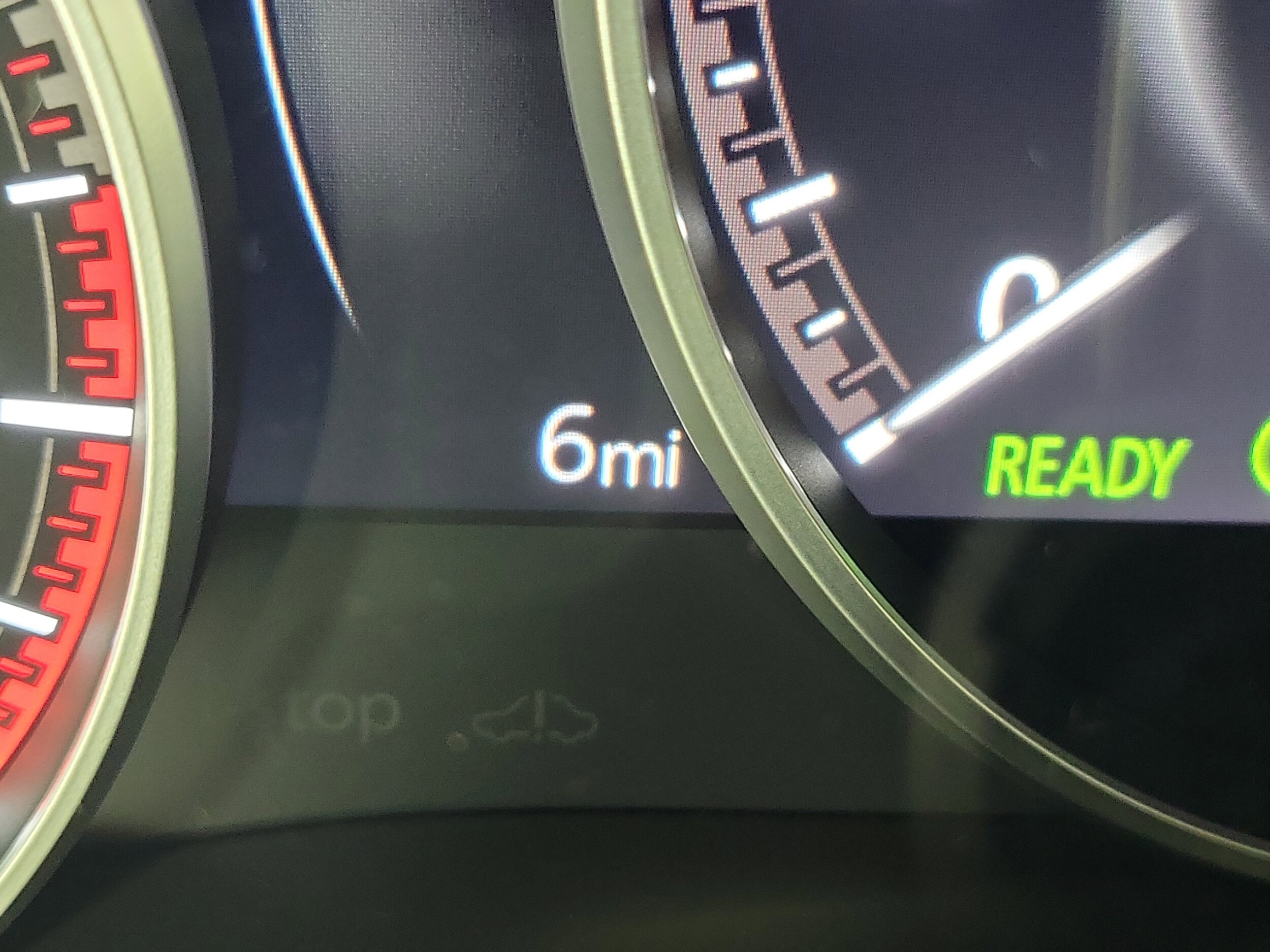 2026 Mazda CX-90 Preferred Package - Photo 16