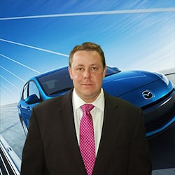Jake Sweeney Tri County >> Meet the Staff at Jake Sweeney Mazda Tri-County in ... Jake Sweeney Tri County >> Meet the Staff at Jake Sweeney Mazda Tri-County in ...