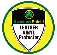 Jake Sweeney Mazda >> Sweeney Shield | Cincinnati Mazda Dealer Jake Sweeney Mazda >> Sweeney Shield | Cincinnati Mazda Dealer