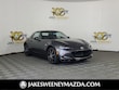 Mazda MX-5 Miata RF