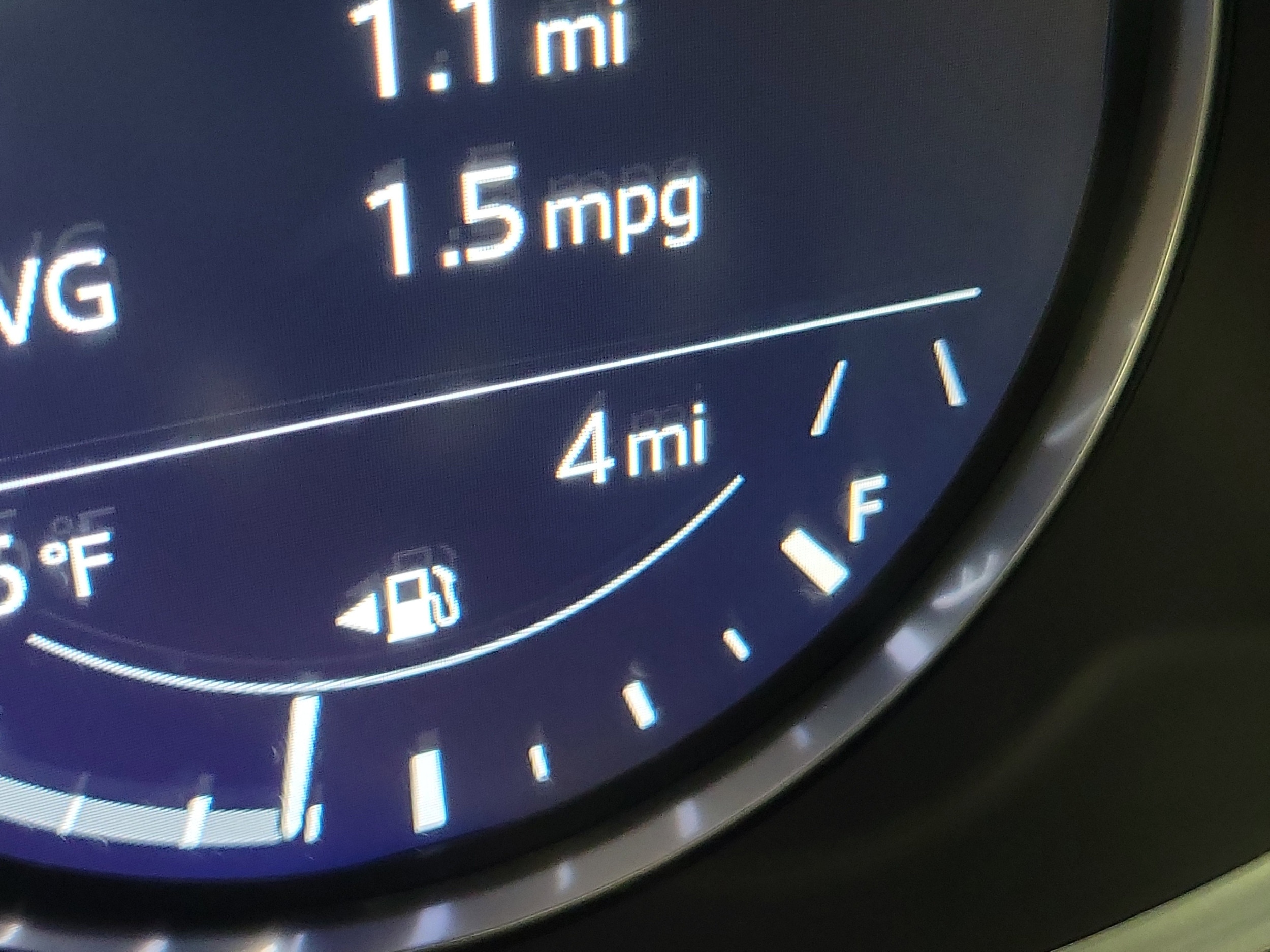 2025 Mazda CX-5 S Select Package - Photo 16