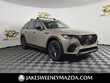 Mazda CX-70