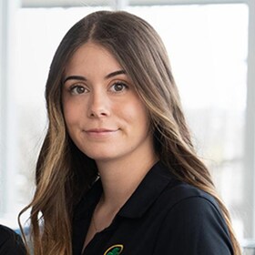 Staff member Hallie Abbott from ID_b4b118924631