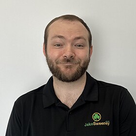 Staff member David Helsley from ID_bc83245050ed