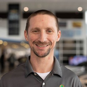 Staff member Ryan McMain from ID_25de2b791cbe