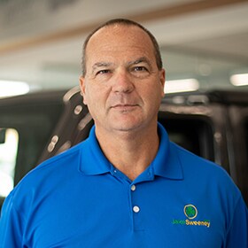 Staff member Todd Wright from ID_25de2b791cbe