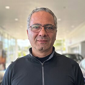 Staff member Roger Sabbagh from ID_25de2b791cbe