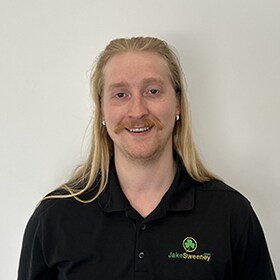 Staff member Brett Hendricks from ID_bc83245050ed