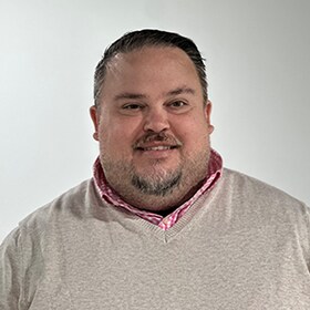 Staff member Frank Hoskins from ID_9fa43e62a6ed