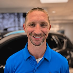 Staff member Ryan McMain from ID_25de2b791cbe