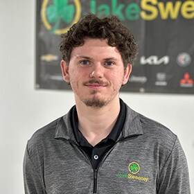 Staff member Jacob McCord from ID_bc83245050ed
