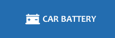 Mazda car battery service near Fairfield OH