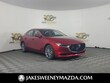 Mazda Mazda3 Sedan
