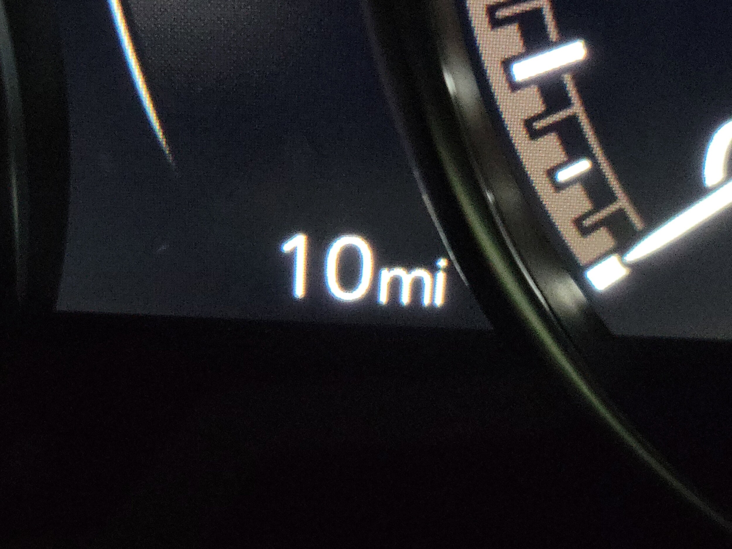 2026 Mazda CX-50 Premium Plus - Photo 16