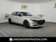 Mazda Mazda3 Sedan