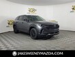 Mazda CX-50 Hybrid