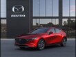  Mazda Mazda3 Hatchback