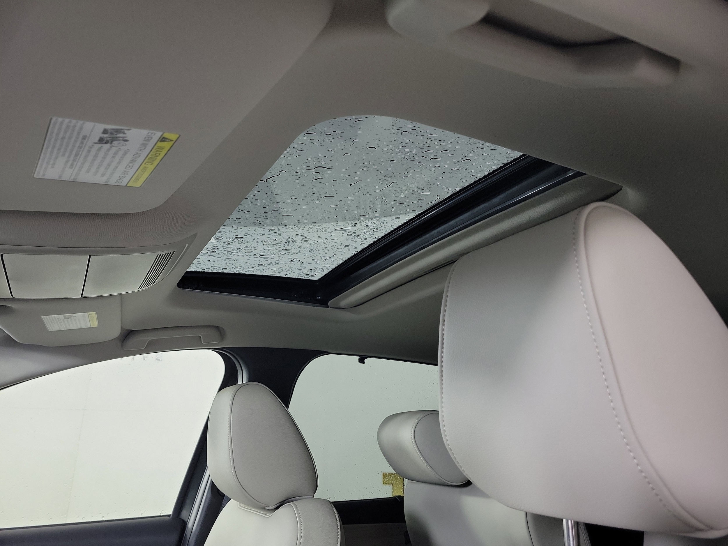2026 Mazda CX-90 Preferred Package - Photo 20