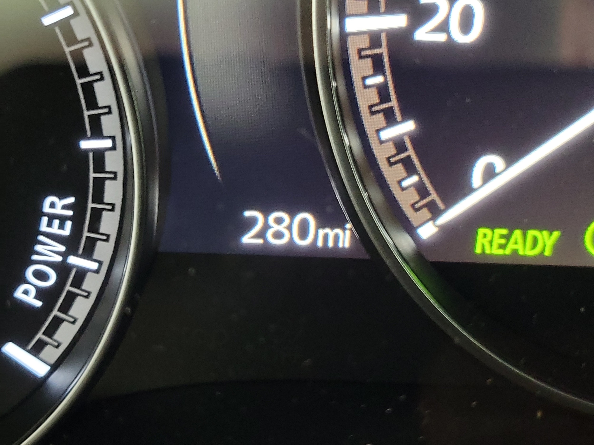 2026 Mazda CX-50 Premium - Photo 16