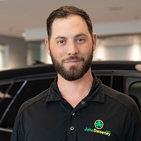 Staff member Jeff Ames from ID_bc83245050ed