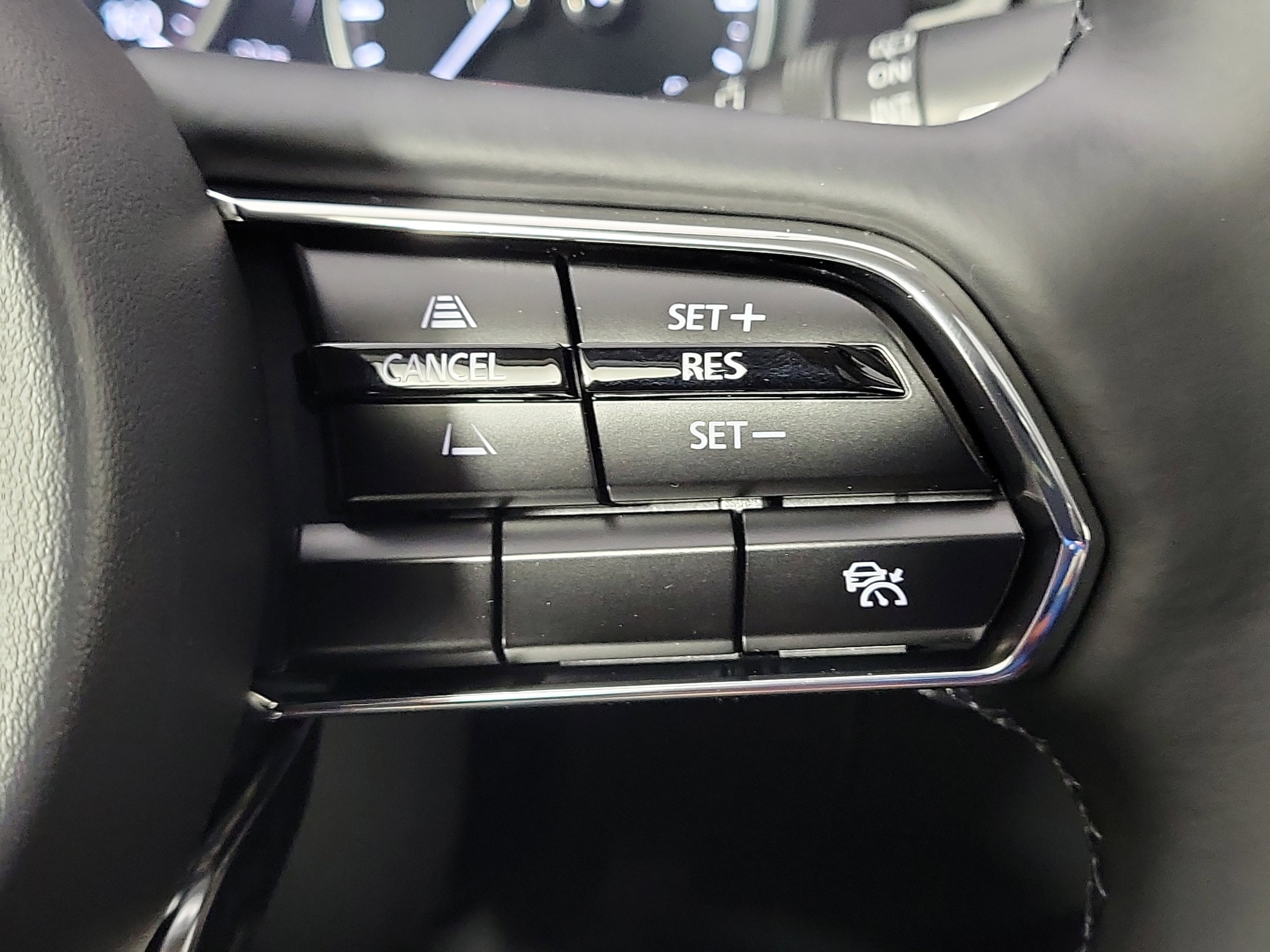 2026 Mazda CX-90 Preferred Package - Photo 14