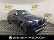  Mazda CX-90
