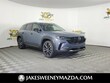 Mazda CX-50