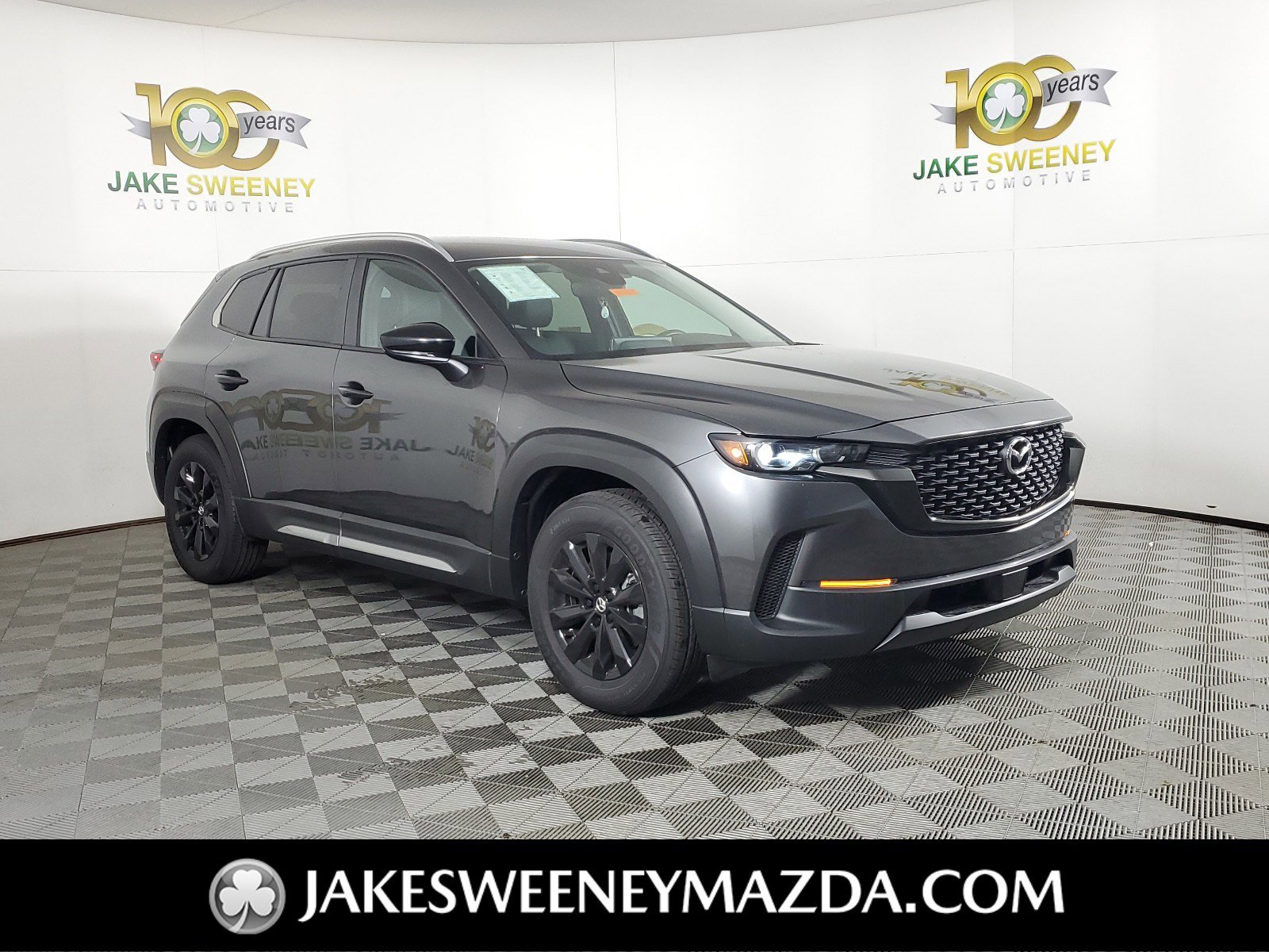 Pre-Owned Cars, Trucks and SUVs for Sale in Cincinnati, Ohio